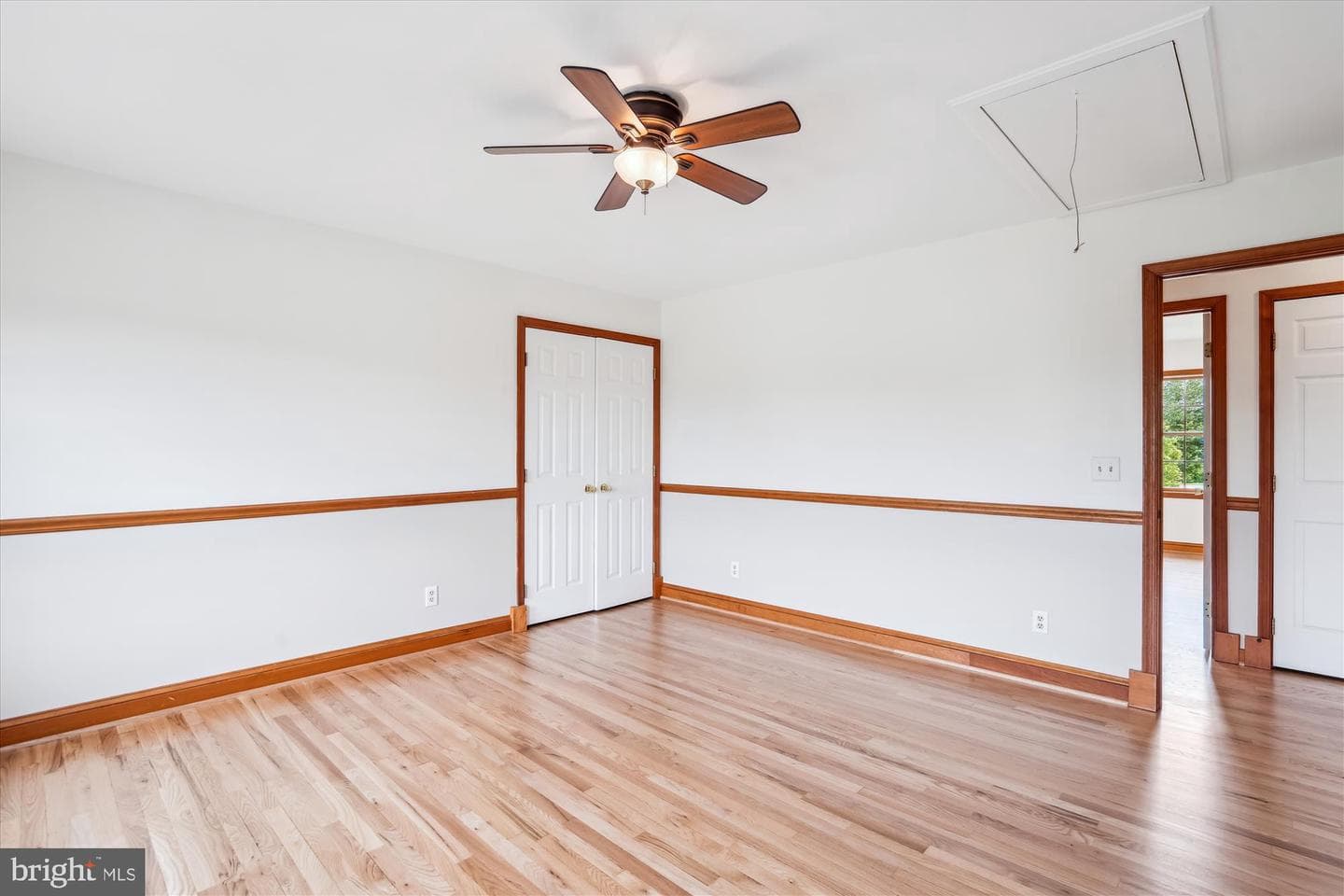 719 Chessie Crossing Way photo 65