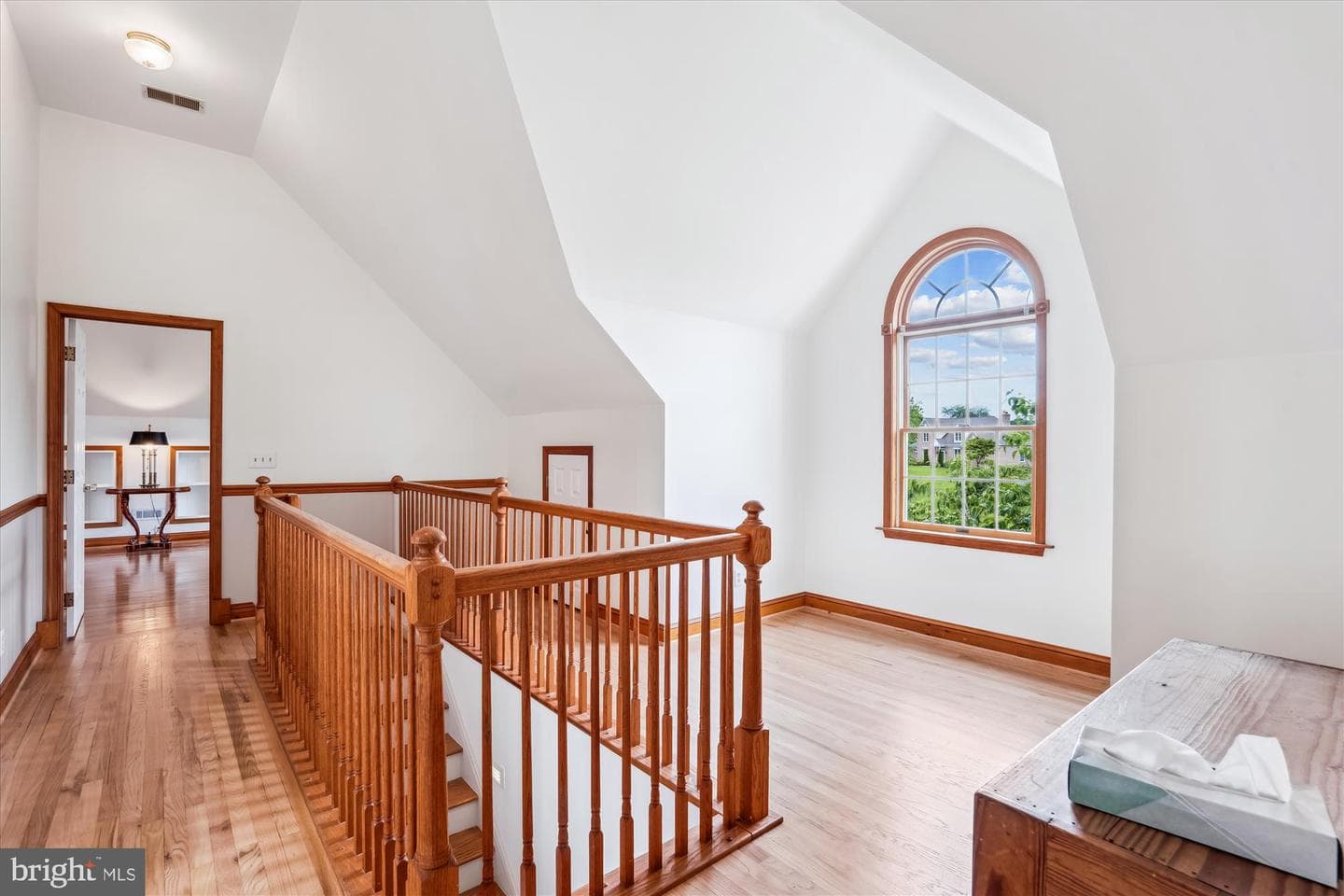 719 Chessie Crossing Way photo 67