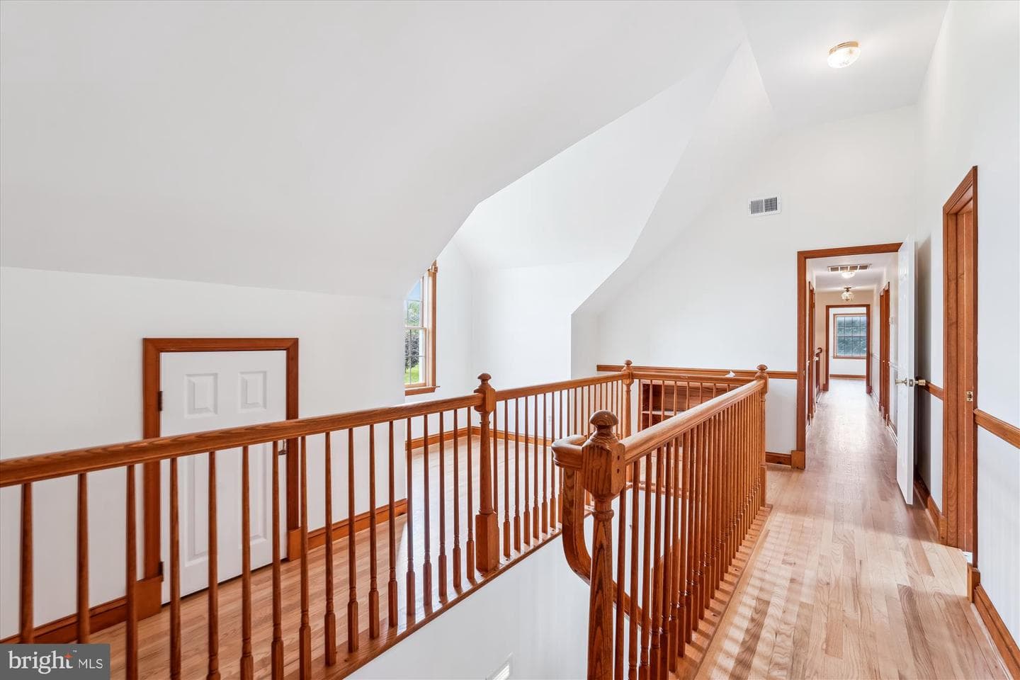 719 Chessie Crossing Way photo 68