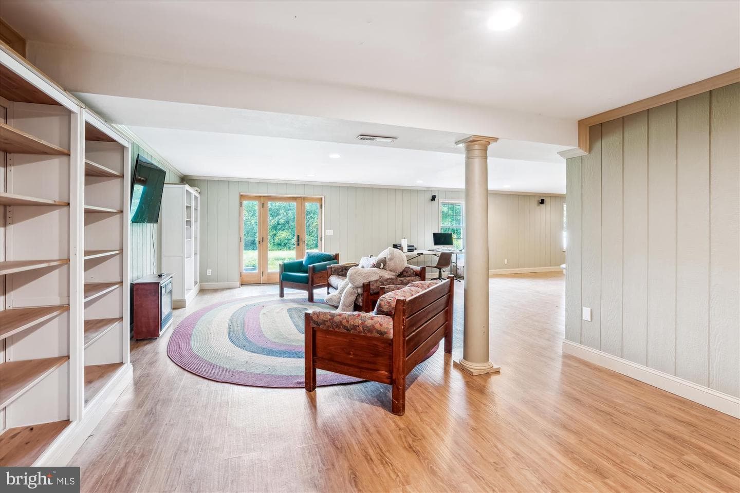 719 Chessie Crossing Way photo 71
