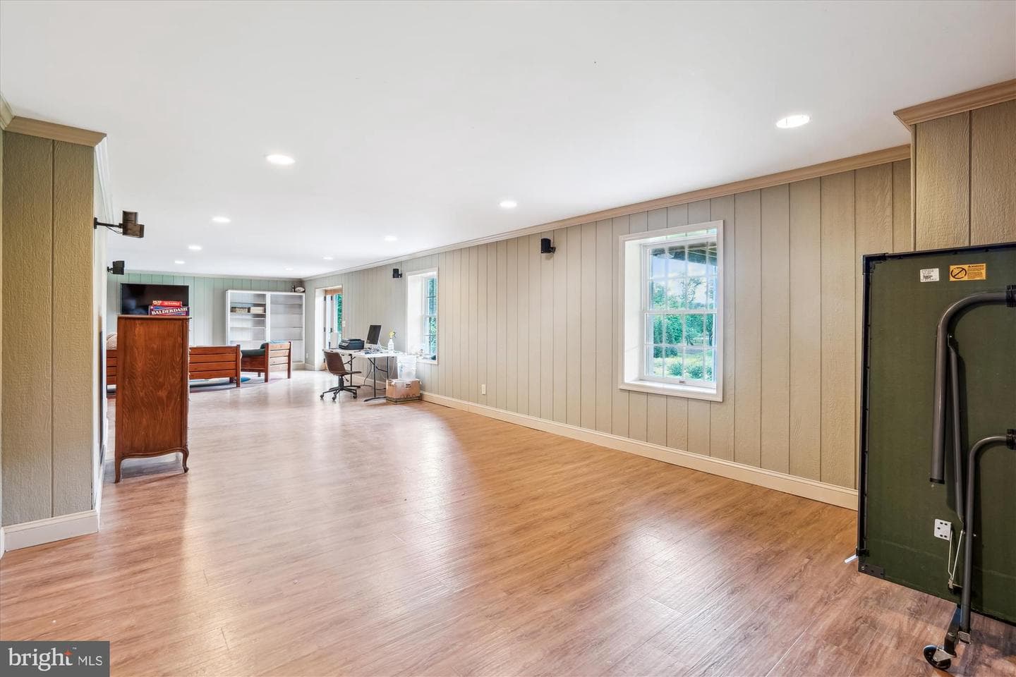 719 Chessie Crossing Way photo 72