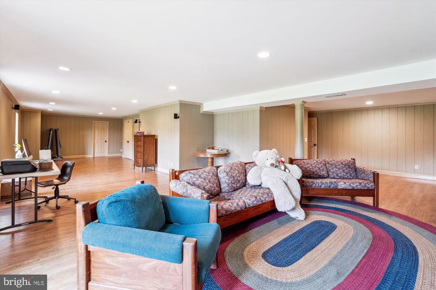 719 Chessie Crossing Way photo 74