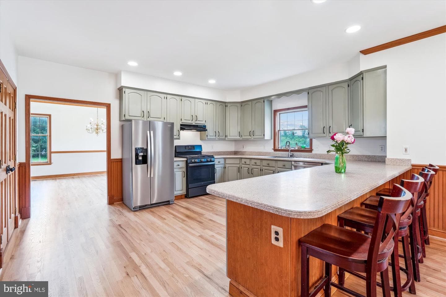 719 Chessie Crossing Way photo 8