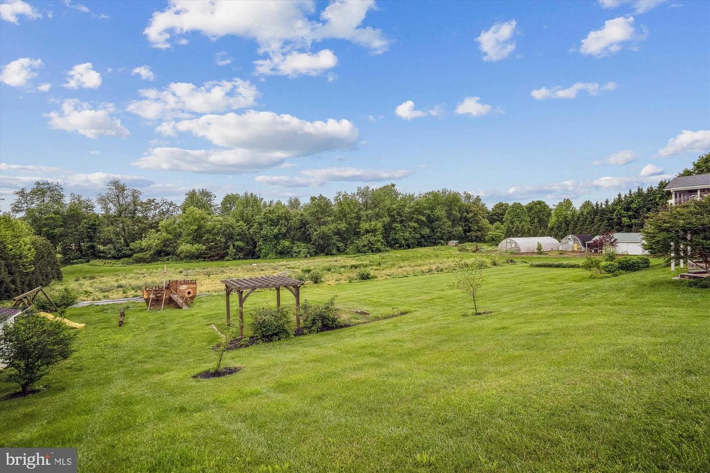 719 Chessie Crossing Way photo 82