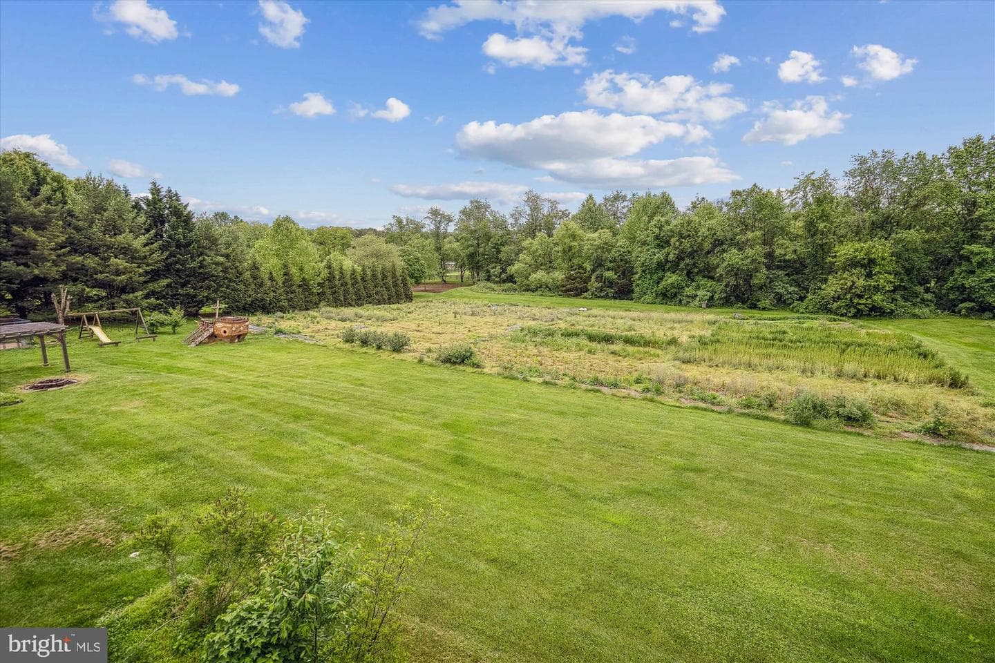 719 Chessie Crossing Way photo 84