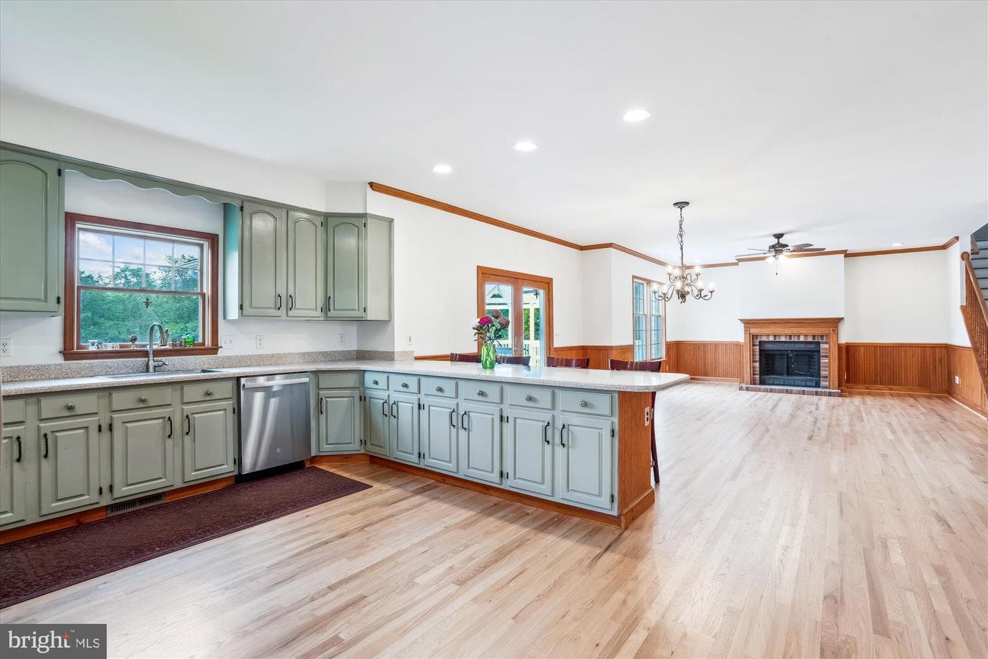 719 Chessie Crossing Way photo 9