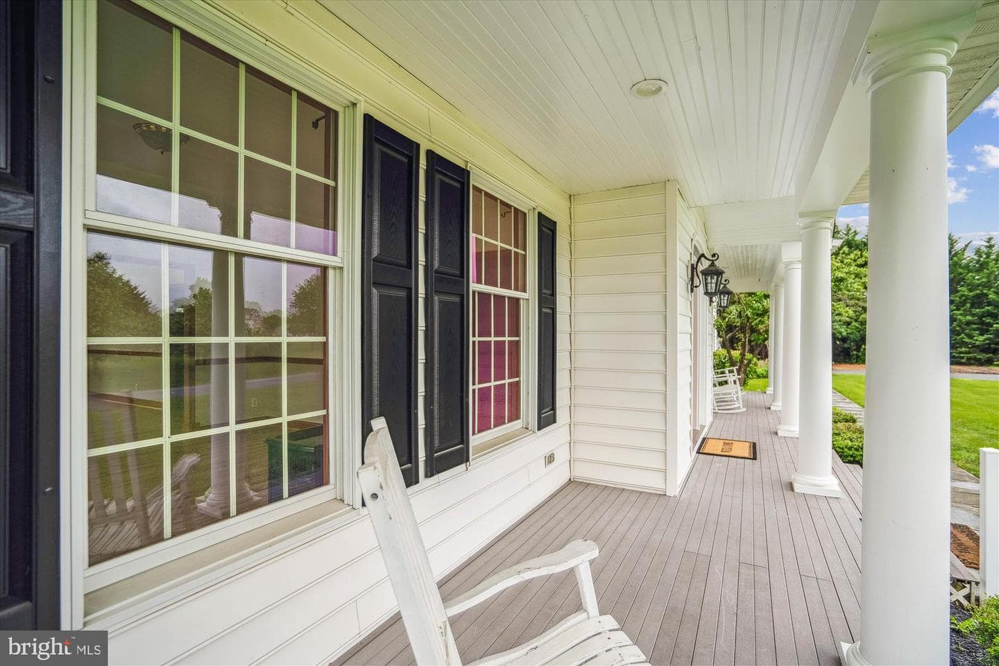 719 Chessie Crossing Way photo 90