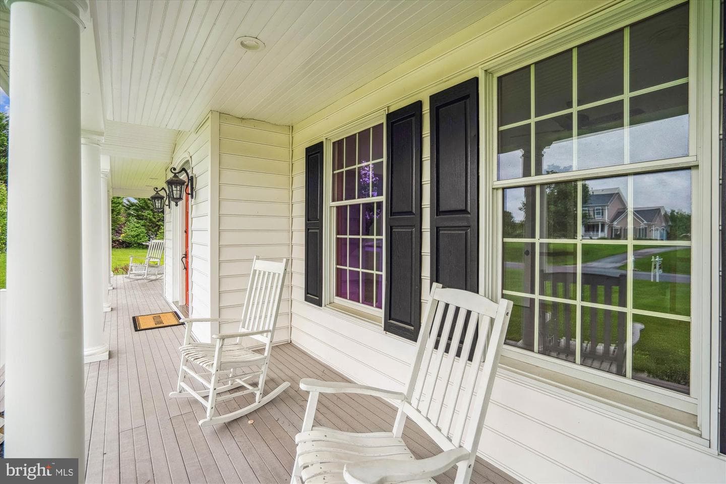 719 Chessie Crossing Way photo 92