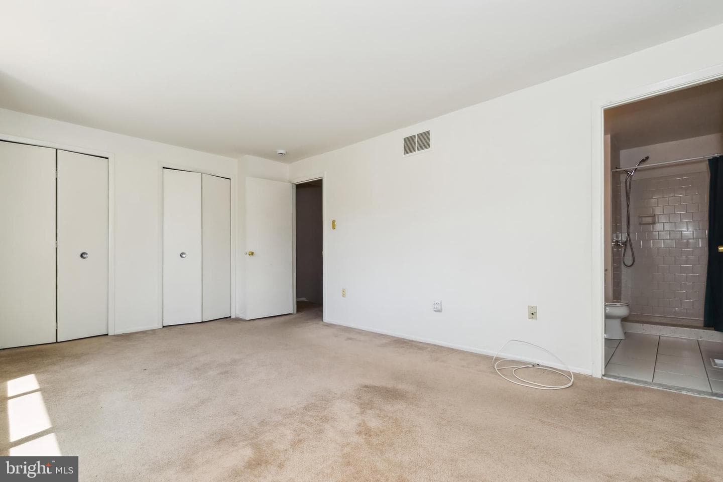 7138 Winter Rose Path photo 11