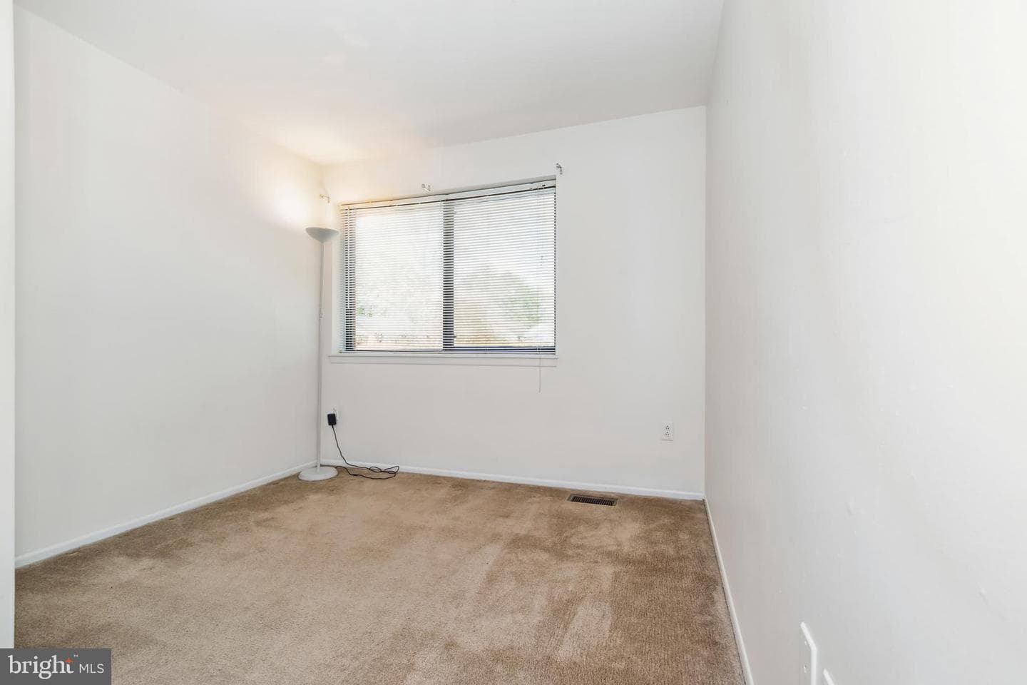 7138 Winter Rose Path photo 14