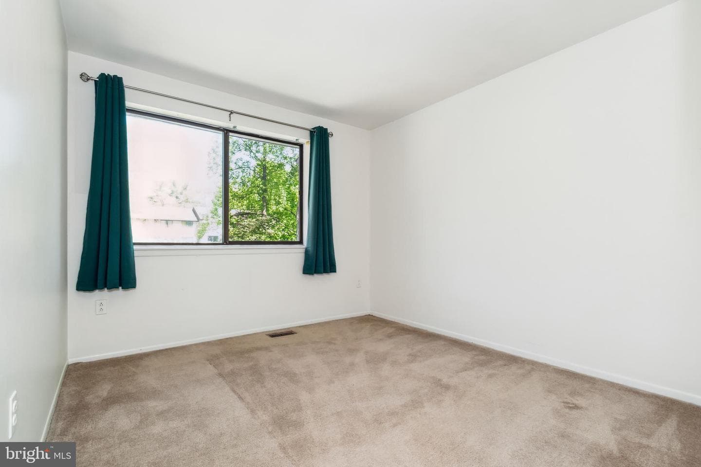 7138 Winter Rose Path photo 15
