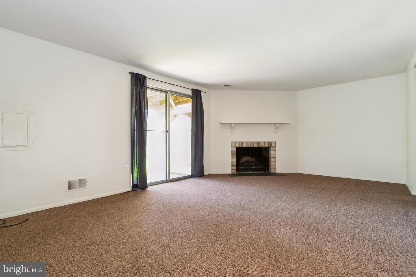 7138 Winter Rose Path photo 22