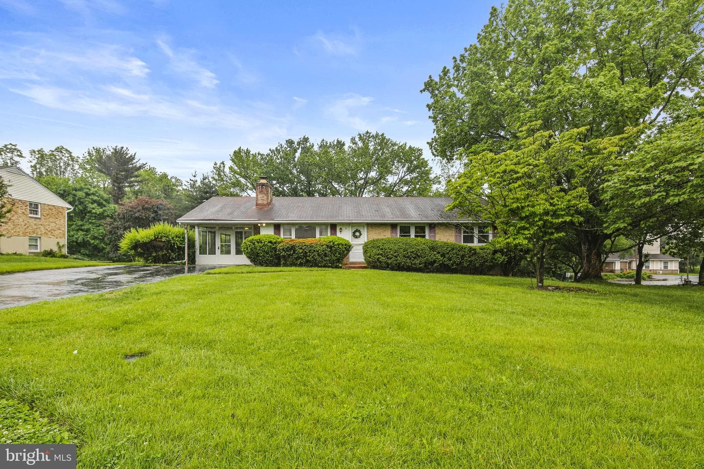 9921 Postwick Road photo 1