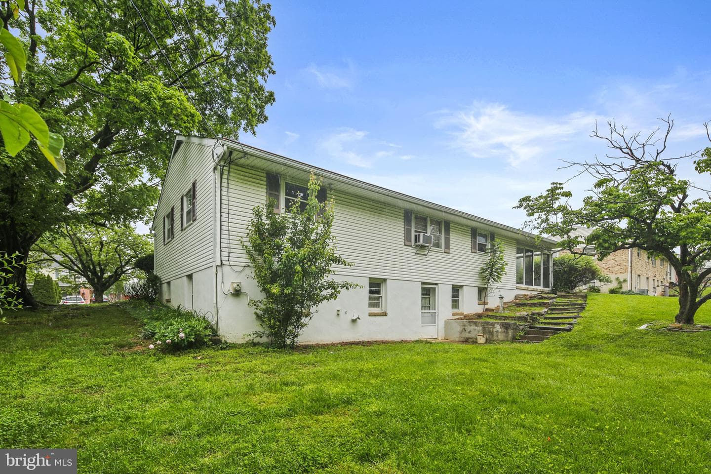 9921 Postwick Road photo 16
