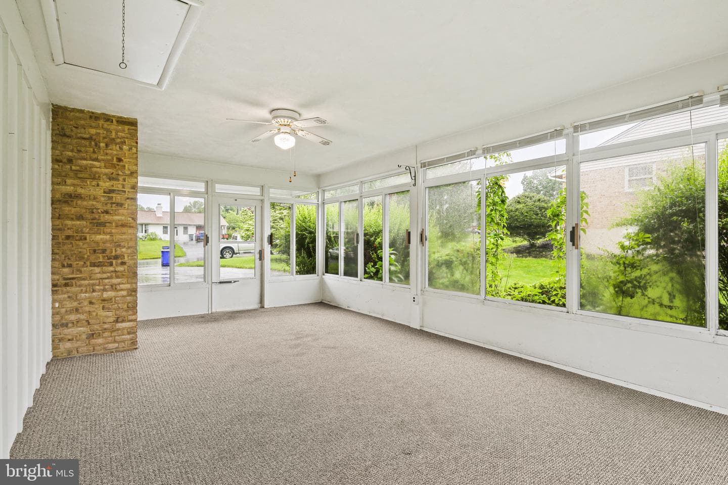 9921 Postwick Road photo 5
