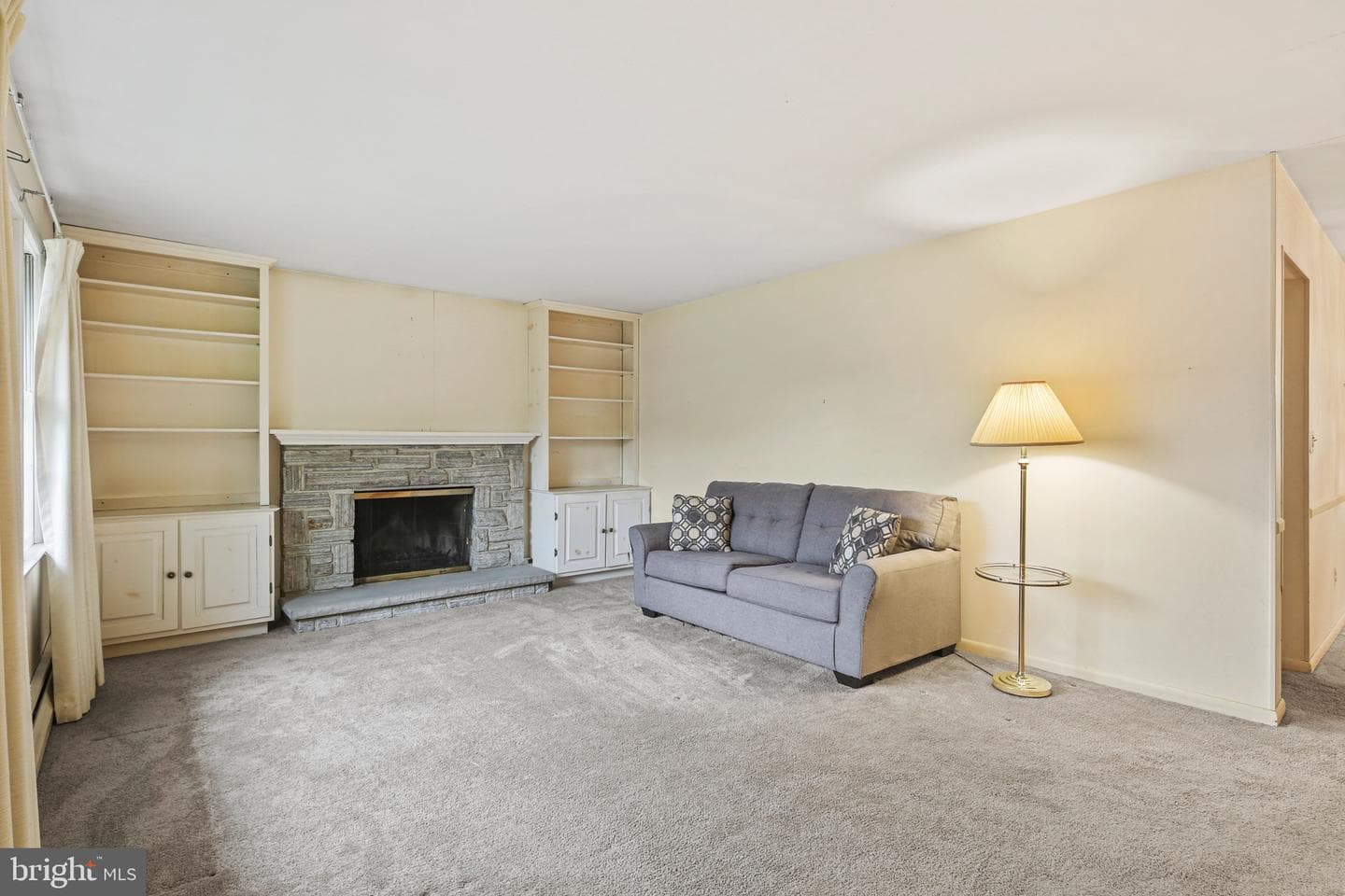 9921 Postwick Road photo 7