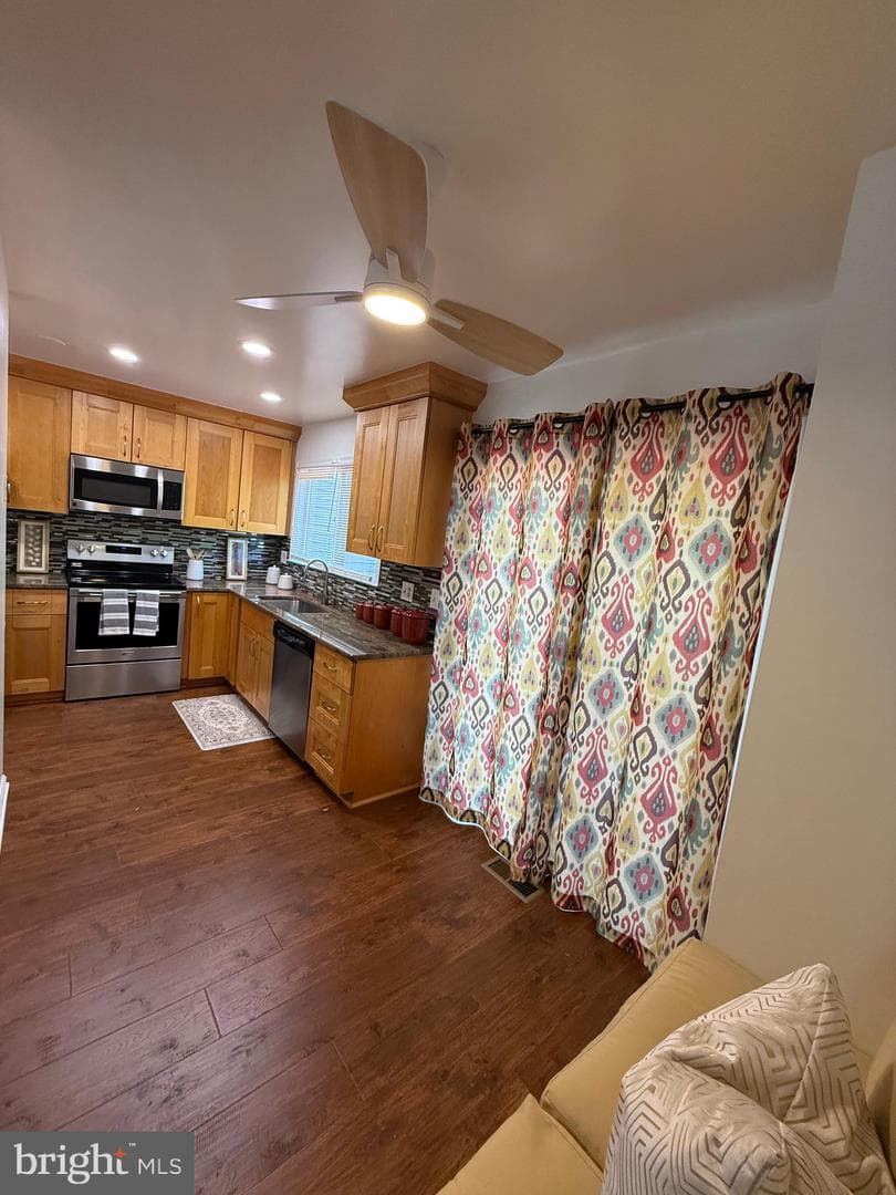 8119 Aspenwood Way photo 10