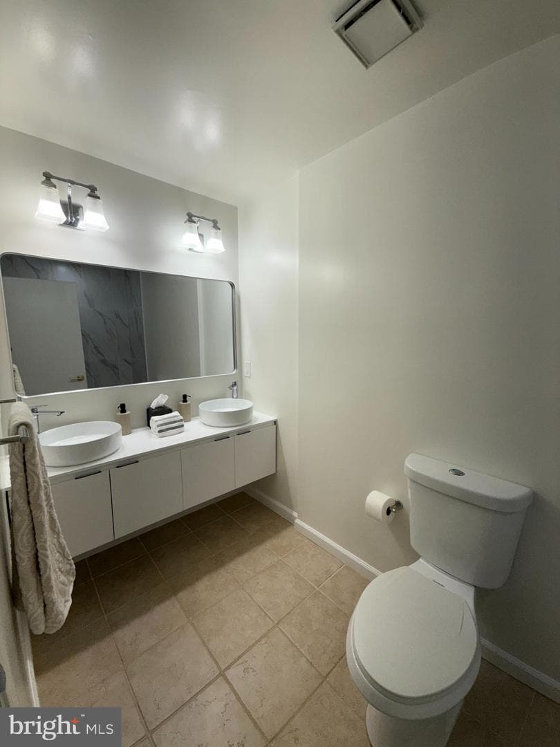 8119 Aspenwood Way photo 18