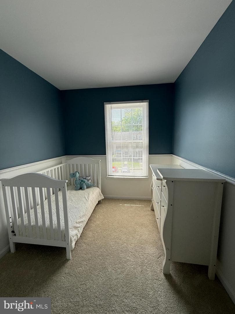 8119 Aspenwood Way photo 20