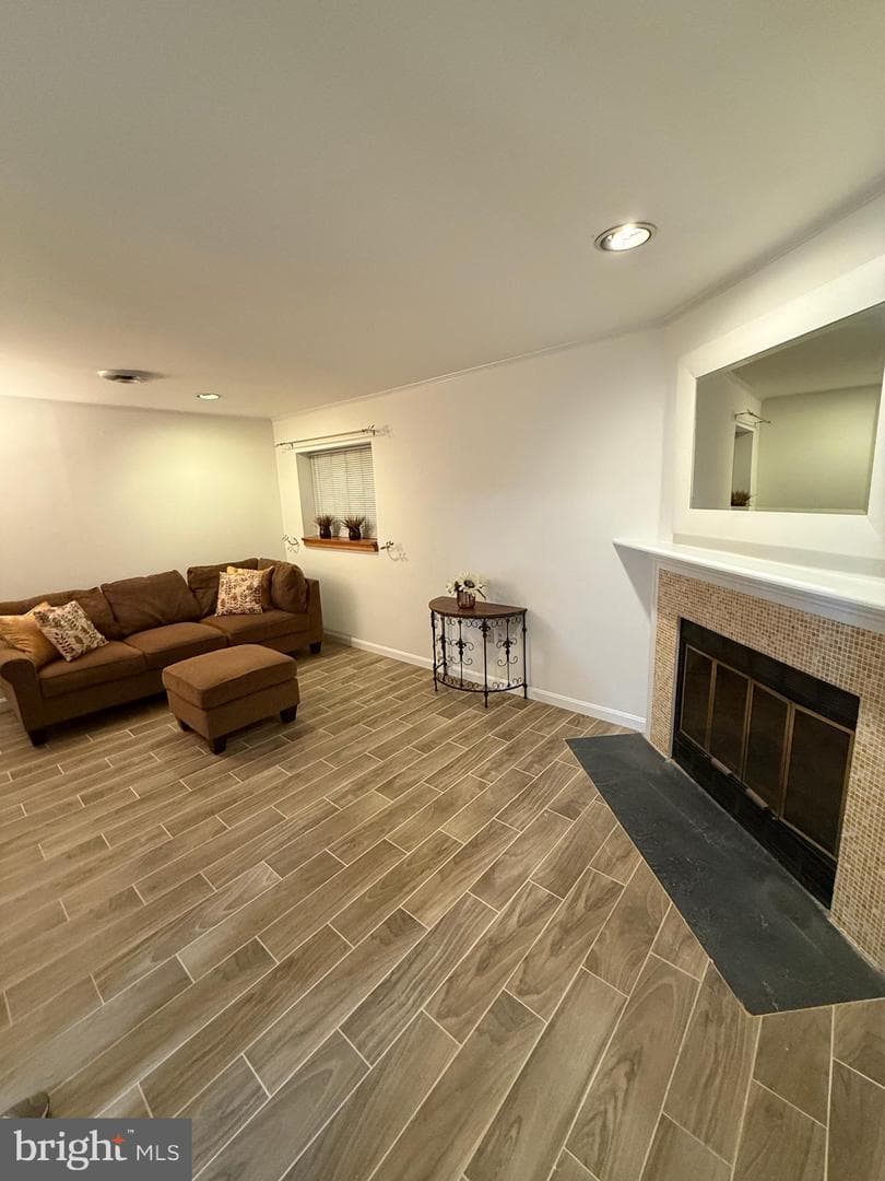 8119 Aspenwood Way photo 23