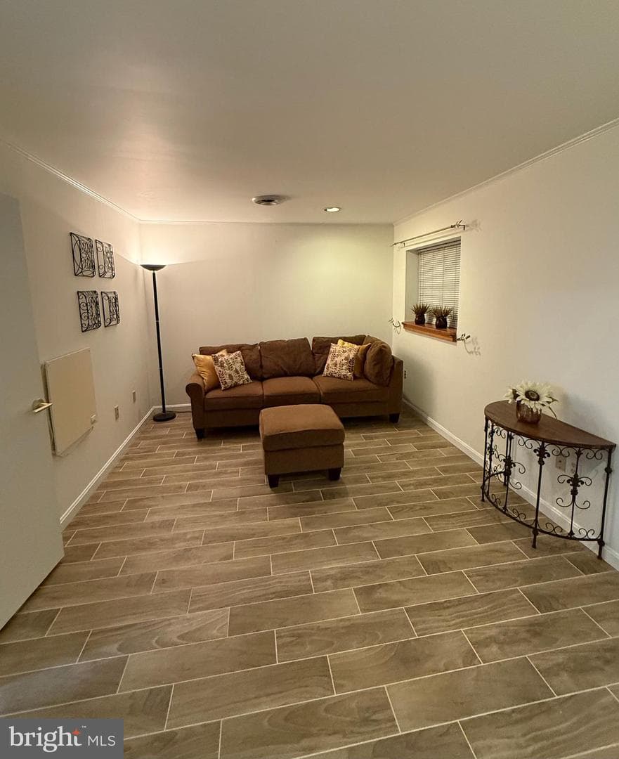 8119 Aspenwood Way photo 24