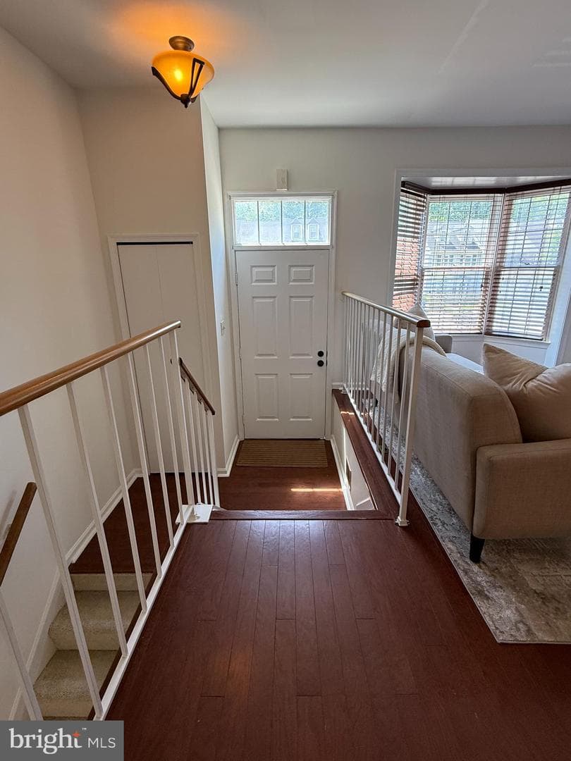 8119 Aspenwood Way photo 3