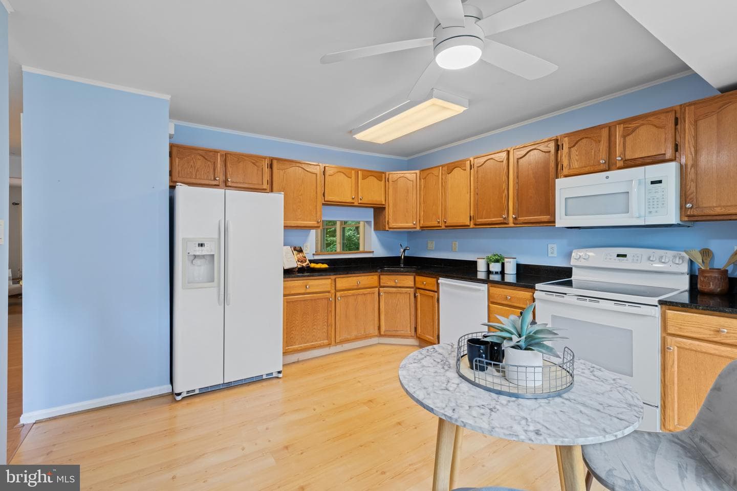 5957 Cedar Fern Court photo 6