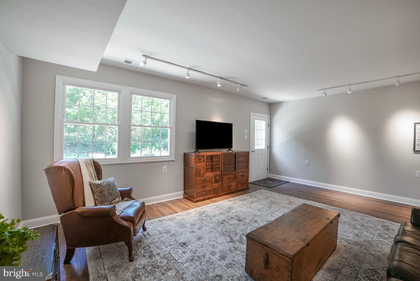 7549 Cherry Tree Drive photo 24