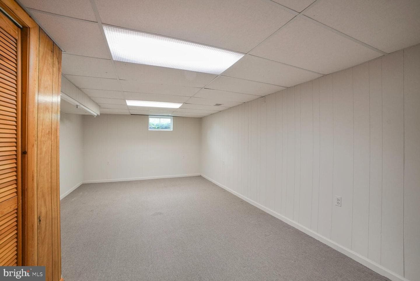 7549 Cherry Tree Drive photo 39