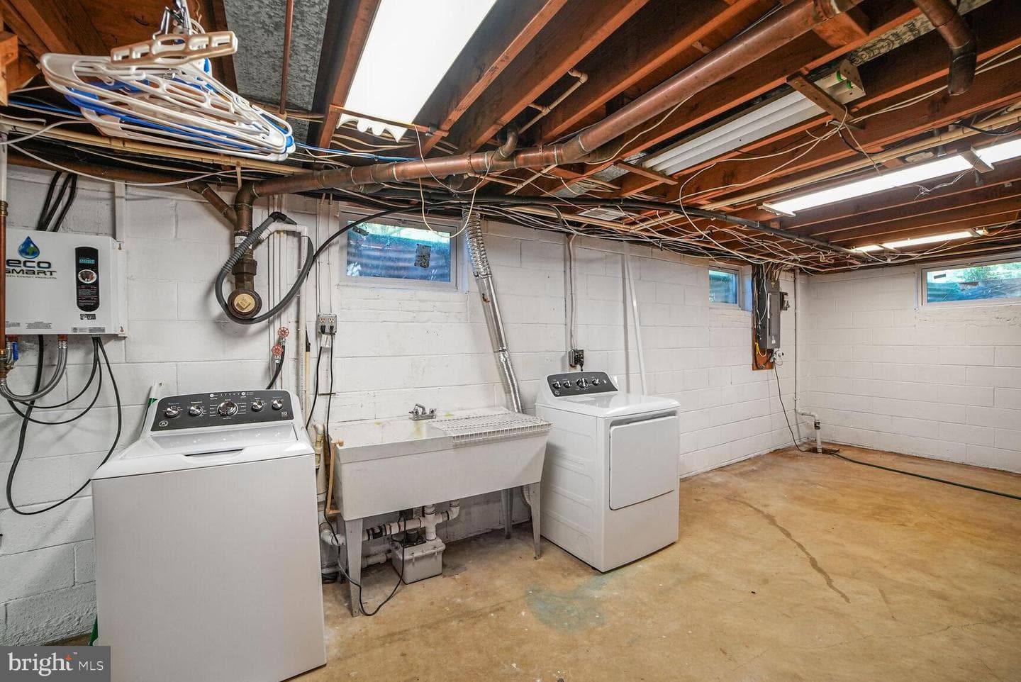 7549 Cherry Tree Drive photo 43