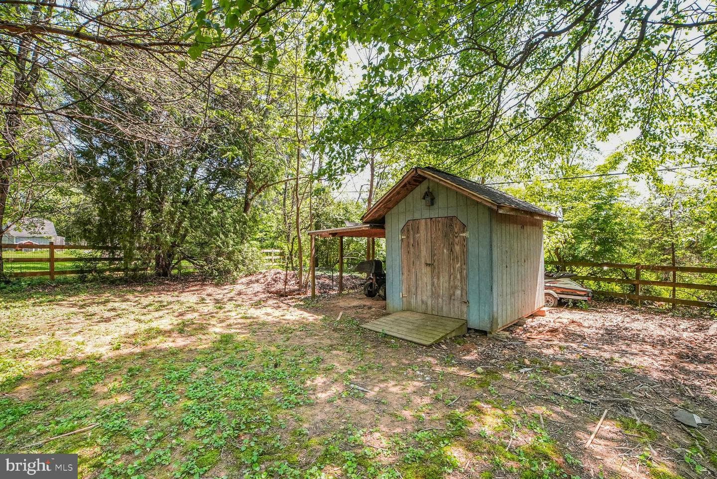 7549 Cherry Tree Drive photo 51