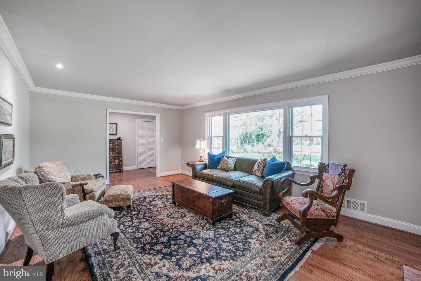 7549 Cherry Tree Drive photo 8