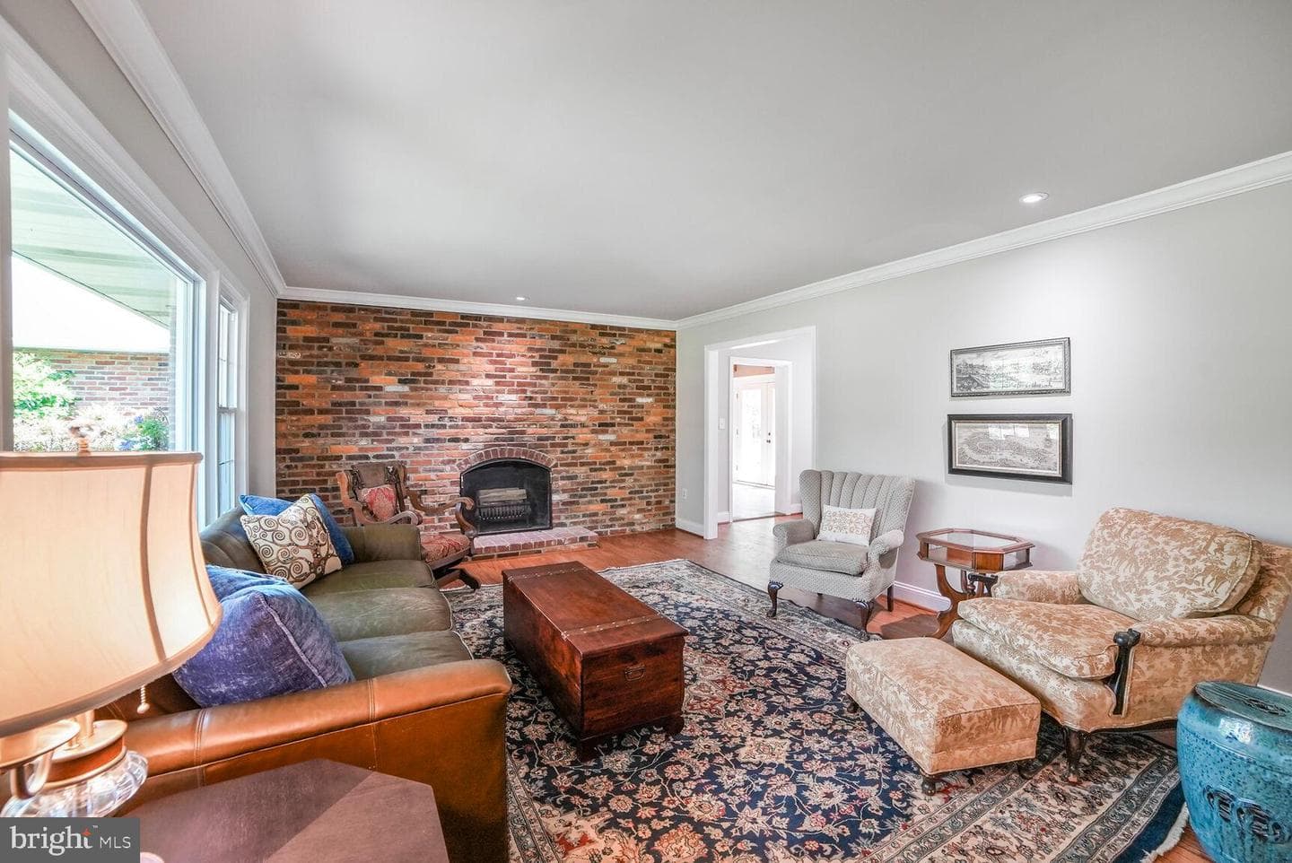 7549 Cherry Tree Drive photo 9