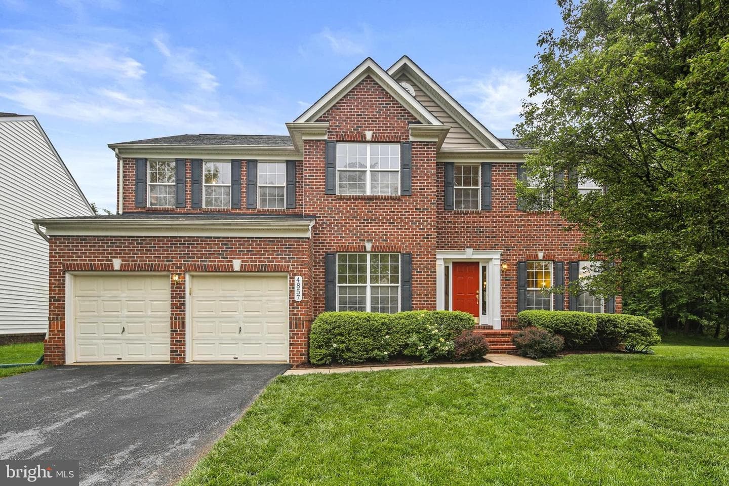 4857 Royal Coachman Drive photo 2