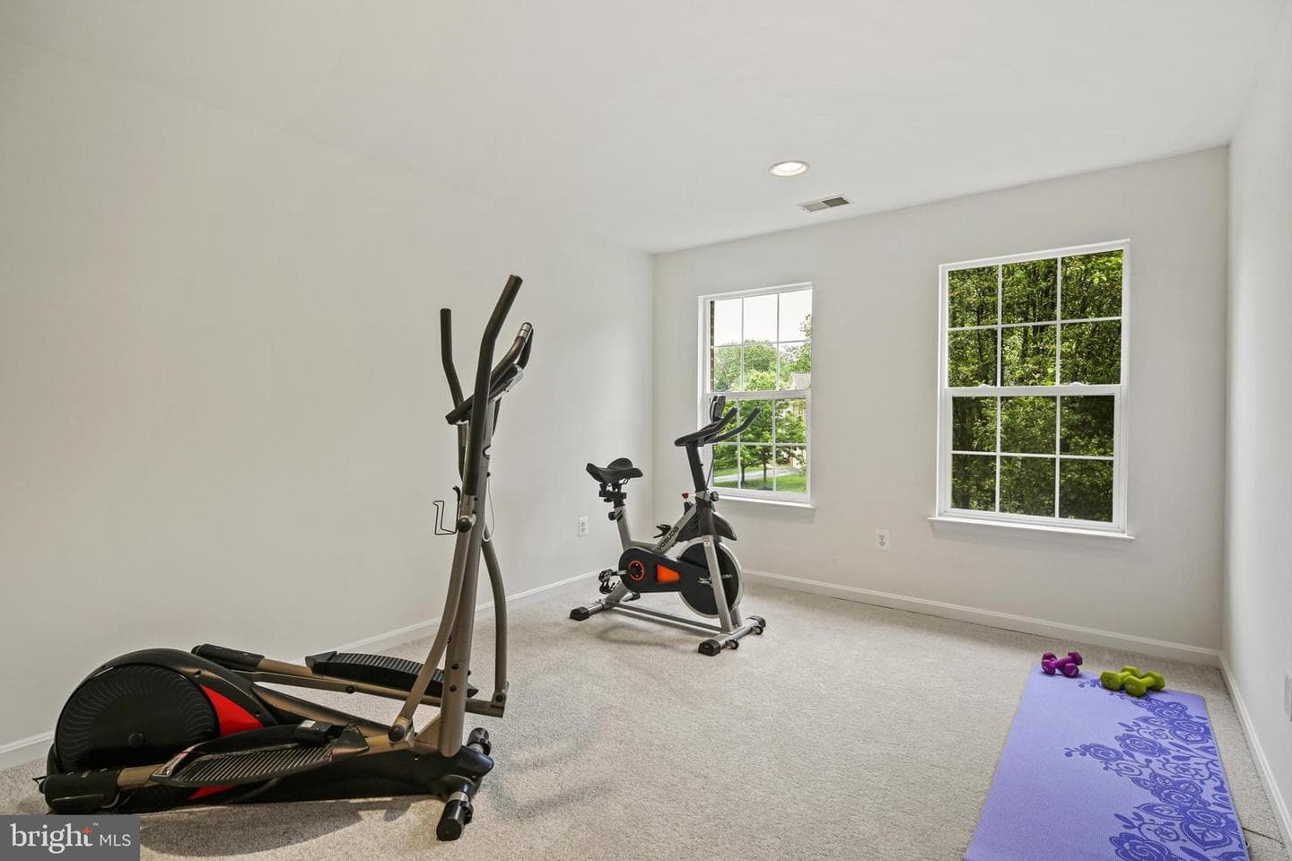 4857 Royal Coachman Drive photo 26