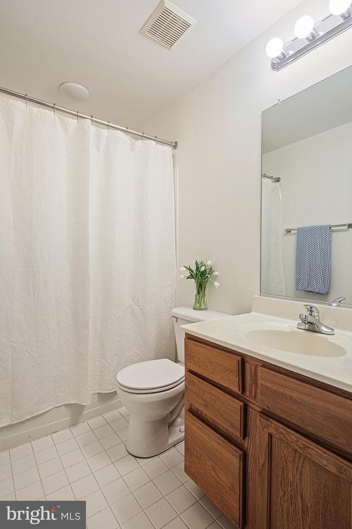 4857 Royal Coachman Drive photo 35