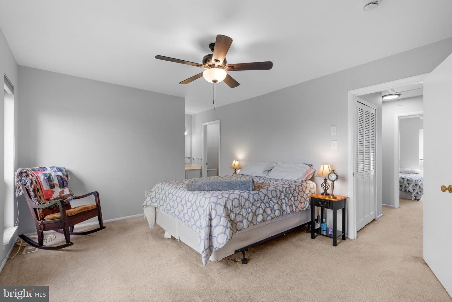 7256 Dockside Lane photo 14