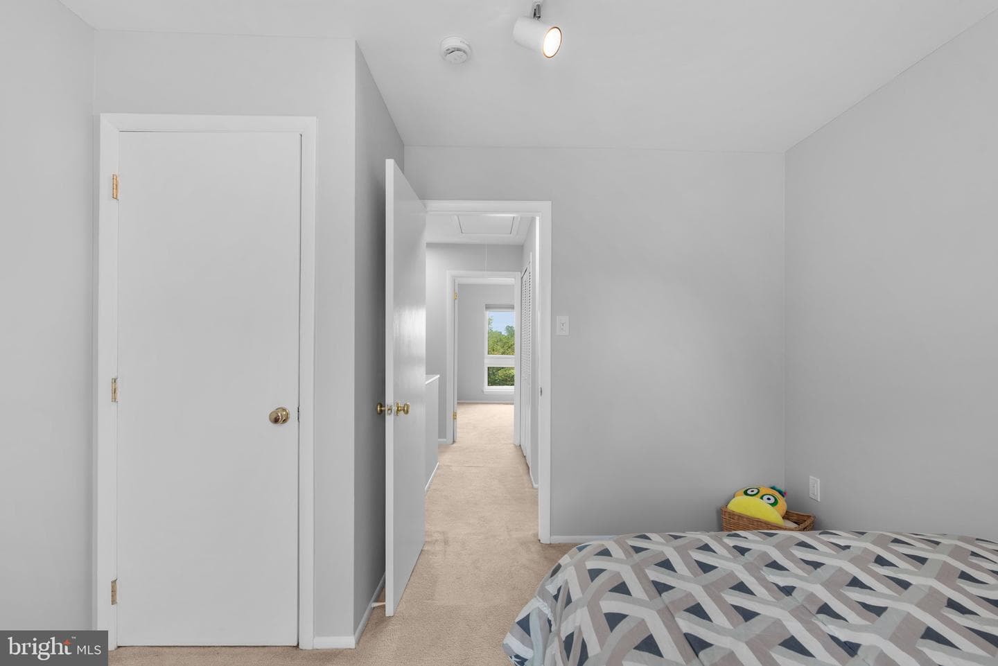 7256 Dockside Lane photo 19