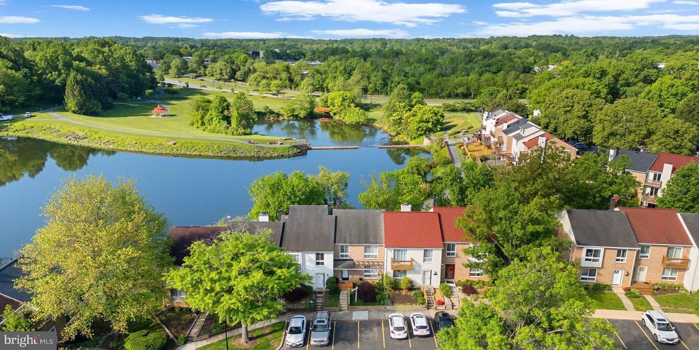 7256 Dockside Lane photo 31