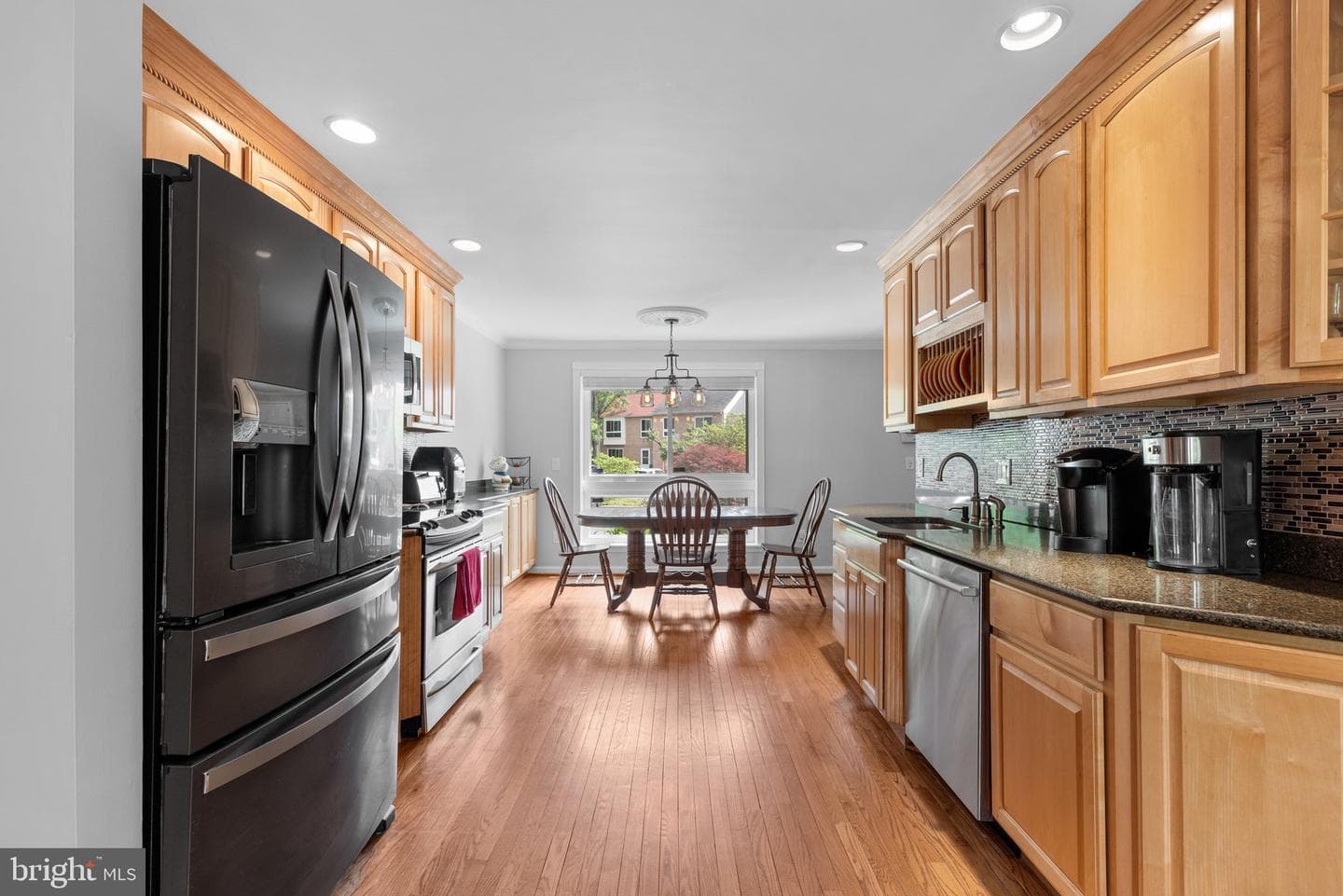 7256 Dockside Lane photo 5