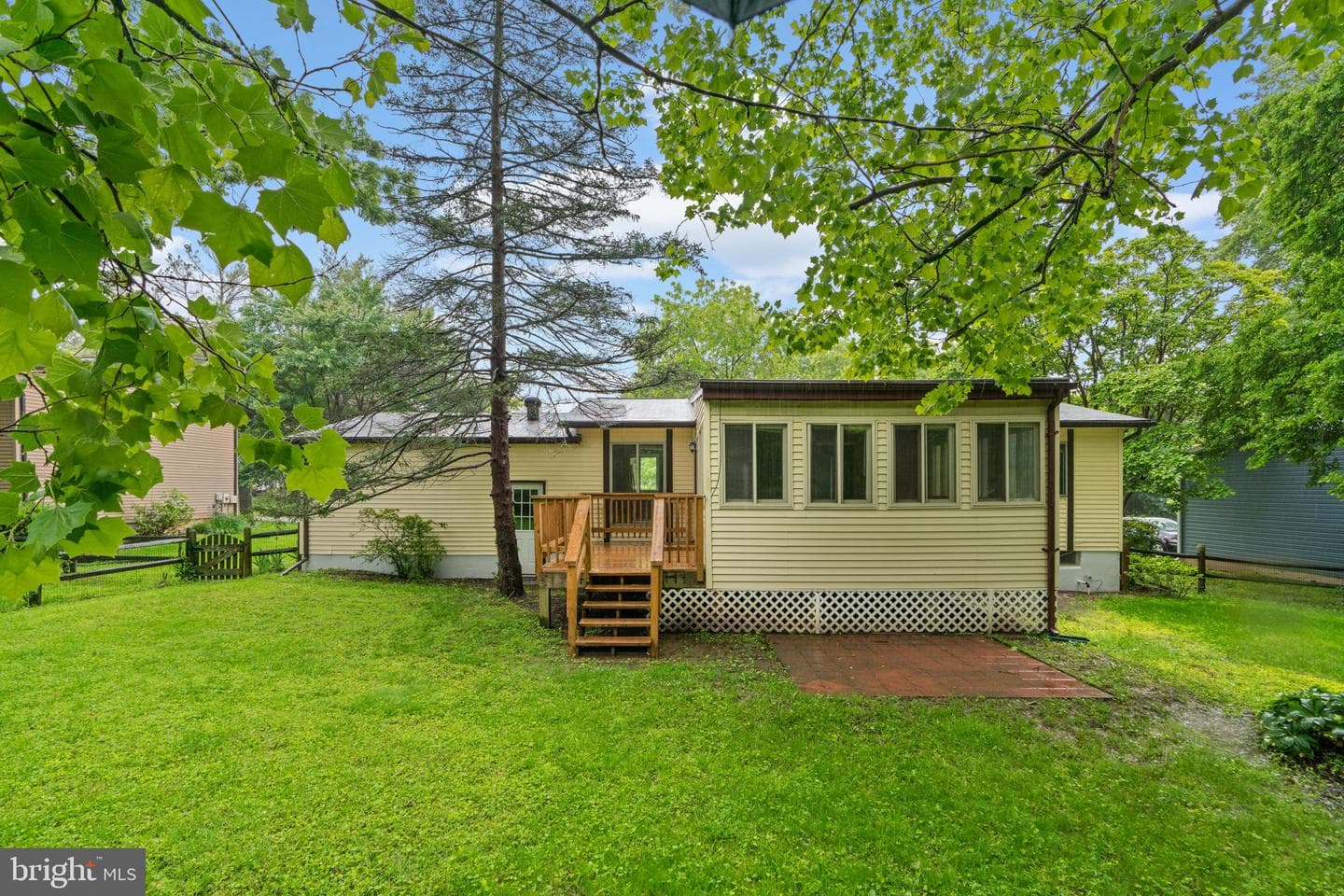 9413 Farewell Road photo 40