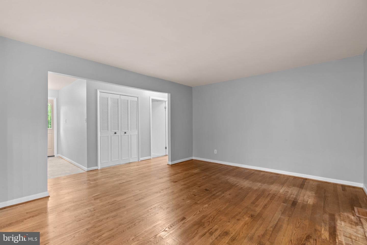 9413 Farewell Road photo 5