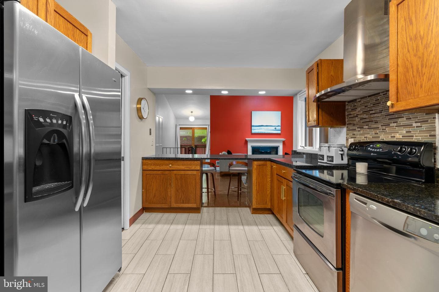 6115 Oakland Mills Road photo 11
