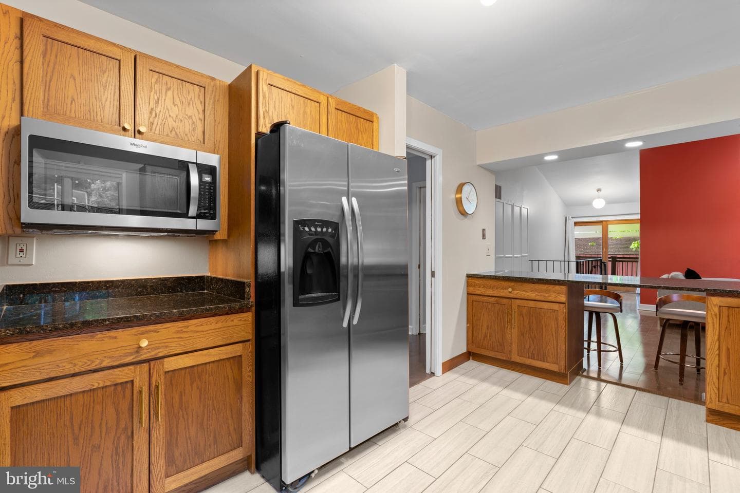 6115 Oakland Mills Road photo 12