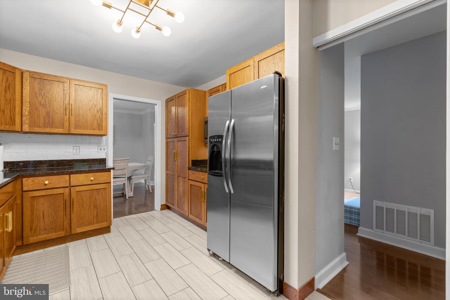 6115 Oakland Mills Road photo 13