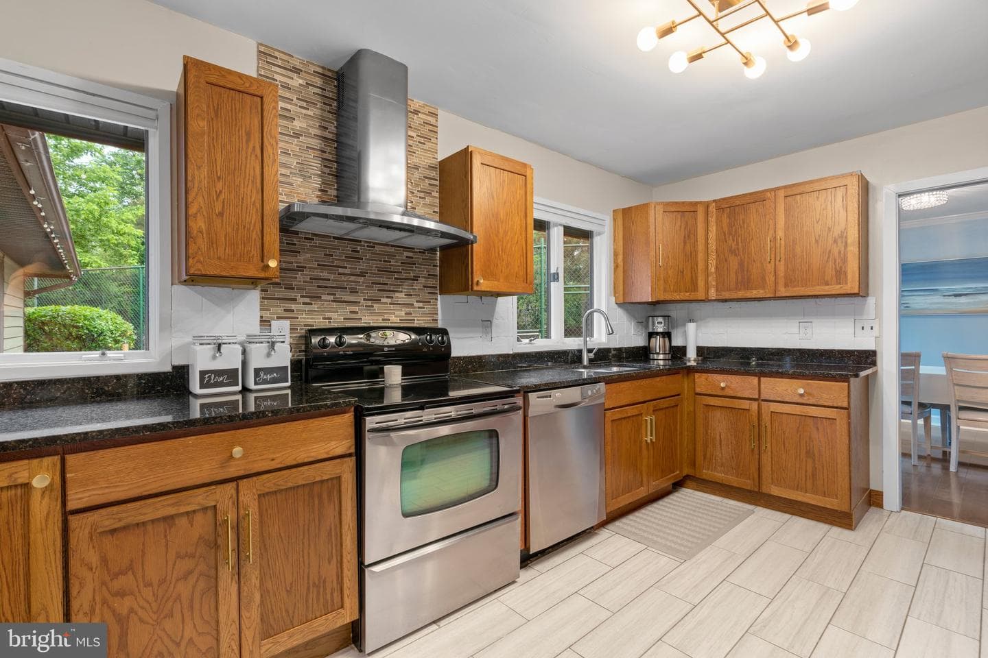 6115 Oakland Mills Road photo 14