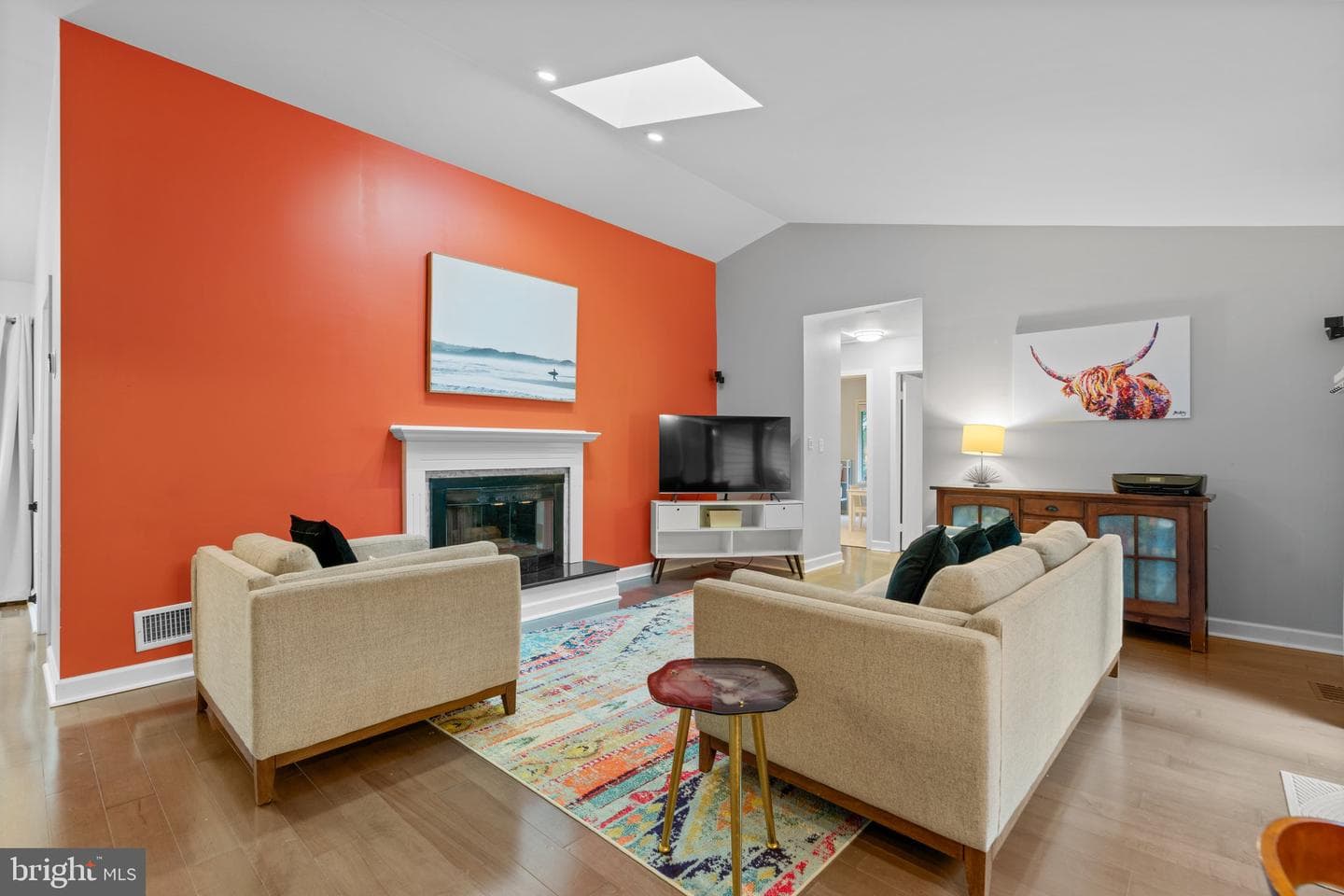 6115 Oakland Mills Road photo 16