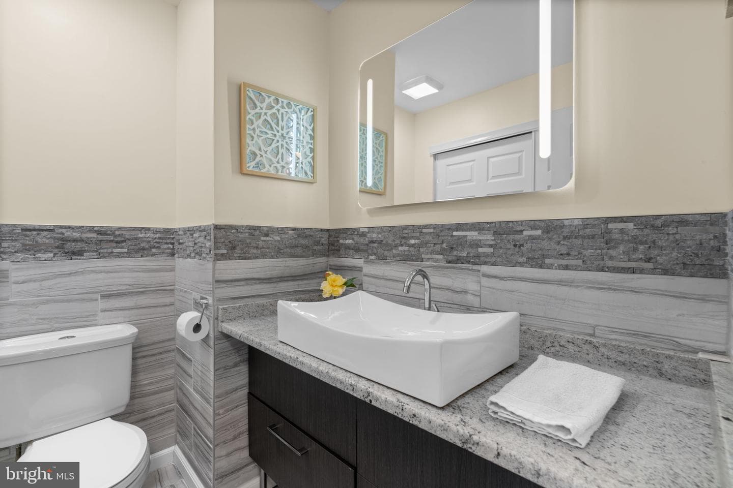 6115 Oakland Mills Road photo 19