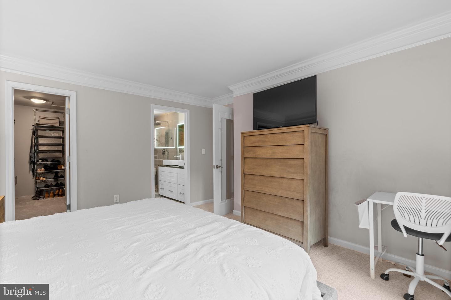 6115 Oakland Mills Road photo 22
