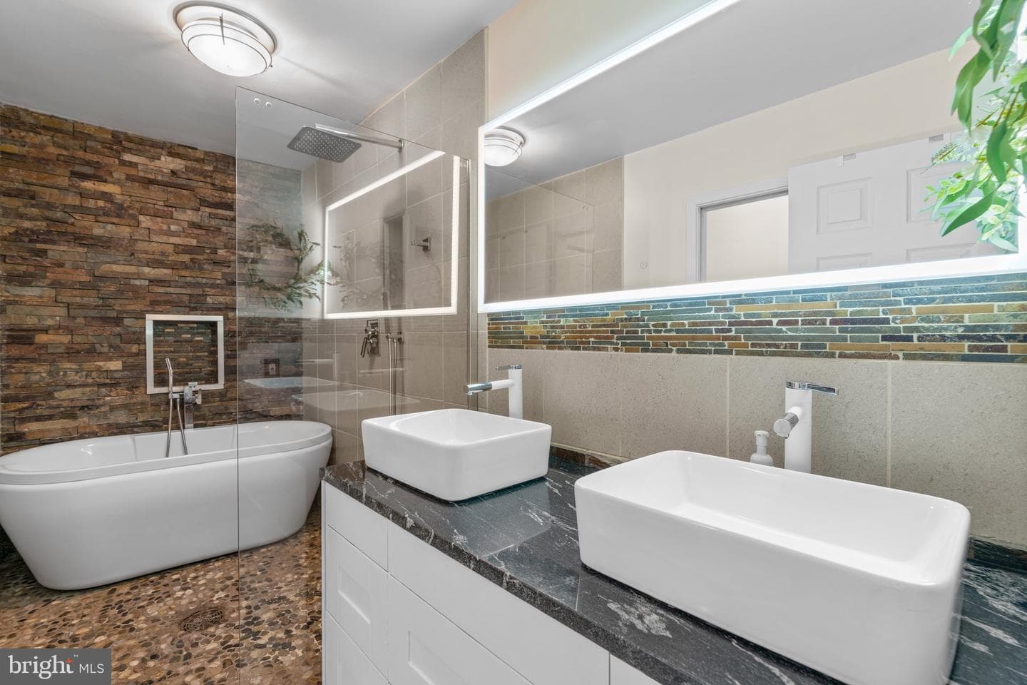 6115 Oakland Mills Road photo 23